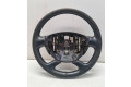 Volant Renault Espace -  Grand espace IV 2005 8200004211, 8200202303  