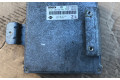 Řídící jednotka 2C71087700, 237102C710   Nissan Serena 1995