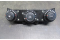 Блок управления климат-контролем 972501H200EQ, 1H200EQ KIA Ceed
