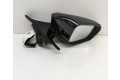 Зеркало электрическое        BMW iX  2021 -  года   