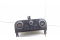 Блок управления климат-контролем 27500JD45C, A02000A7706001   Nissan Qashqai+2