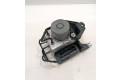 Jednotka ABS A0004313900, 16050243921 Mercedes-Benz GLA W156 2019