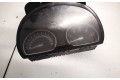 Панель приборов 341312701, 1024630-21 BMW X3 E83