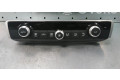 Блок управления климат-контролем 8V0820043C, 8V0820043CIMJ   Audi A3 S3 8V