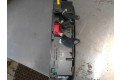 Блок управления климат-контролем 735359891   Fiat Punto (199)