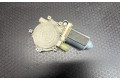 Передний двигатель механизма для подъема окон E007006001B, 9030188 BMW 5 E39
