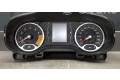 Панель приборов 5550031717 Jeep Renegade