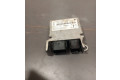 Блок подушек безопасности 6M2T14B056, 0285001679   Ford S-MAX