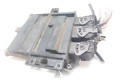 Рулевая рейка  Блок управления двигателем ECU 8200303619   Renault Clio II 2001 - 2005 года
