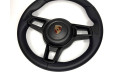 Volant Porsche 911 991 2017 9P1419091, 95B419091