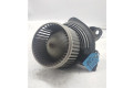 Вентилятор печки    709B0168308, 709B0168308   Fiat Punto (199)