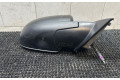 Zpětné zrcátko BMW X5 E70 2007 607002