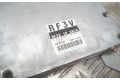 Řídící jednotka RF3V18881A, 2758005331   Mazda 626 1998