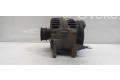 Генератор 038903025   Volkswagen Polo      
