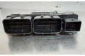 Řídící jednotka 237109894S Renault Kangoo III 2023