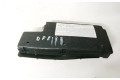 Подушка безопасности в сиденье 4b0880242, bam-pt1-0614 Audi A6 S6 C5 4B