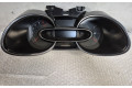 Панель приборов 248107748R   Renault Clio IV       