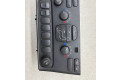 Блок управления климат-контролем 9472420, 11730782 Volvo S80