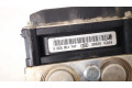 Jednotka ABS 489203q500 Hyundai Sonata 2013