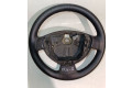 Volant Renault Clio II 2004 8200057418, 8200057506B