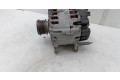 Генератор 03L903023F Volkswagen Golf VI
