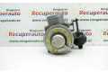 Клапан EGR 038129637B   Seat Ibiza III (6L)