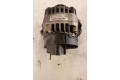 Генератор 51859038, 169A4000   Lancia Ypsilon      