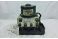 Jednotka ABS 46529968, 46529968 Fiat Bravo - Brava 2000