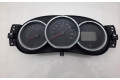 Geschwindigkeitsmesser Cockpit 248106459R Dacia Logan II