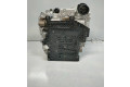 Блок управления коробкой передач 0GC927769C, 0GC325025T   Volkswagen Golf VIII