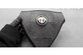 Подушка безопасности водителя 151403060 Alfa Romeo 145 - 146