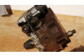 Vstřikovací čerpadlo 04450101446, 701579043336 BMW X5 E70 pro naftový motor 3.0