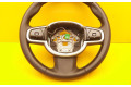 Volant Volvo S90, V90 2017 31407813, 31407813  