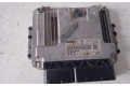 Řídící jednotka 0281015573, 0281015573 Alfa Romeo Mito 2012