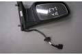 Zpětné zrcátko Opel Zafira B 2006 13131970, 06428276