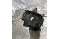 Подрулевой шлейф SRS 05143320AD, 1235190008 Jeep Grand Cherokee (WK)