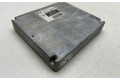 Блок управления двигателя 1758007625, 896610F100   Toyota Corolla Verso AR10