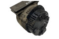Генератор A13V1237, 2542291A   Mercedes-Benz A W168      