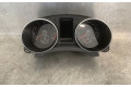Панель приборов 5K6920873, 5K6920873 Volkswagen Golf VI