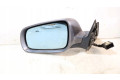 Зеркало электрическое Audi A3 S3 8L 1996 - 2003 года