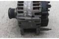 Генератор 03L903023L Skoda Octavia Mk3 (5E)