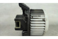 Вентилятор печки 5D3330100 Fiat Linea