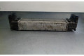 Интеркулер 95VW9L440AA, 132002748A Ford Galaxy