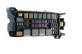 Блок предохранителей 911613E011   KIA Sorento    