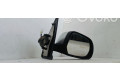 Зеркало электрическое        Dacia Lodgy   -  года   