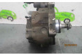 Vstřikovací čerpadlo 8200170377, 0445010033 Renault Espace III D/G9T J7