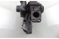  Турбина Citroen C4 I  9663199280, 9663199280   для двигателя 9HY (DV6TED4)      