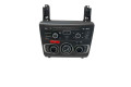 Блок управления климат-контролем 98040784XX   Citroen DS4