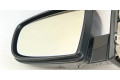 Zpětné zrcátko levé BMW X6 M 2012