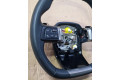 Руль Citroen C5 X 2021 - года